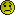 Płacz :'(