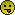 Język :P