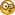 Szok :o